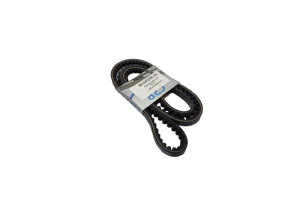 50-60288-06 Carrier Keilriemen: Kompressor - Elektromotor Supra 822 / 844 (vor 1998) ; replcement