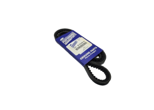 50-60288-09 Carrier Belt: compressor - engine Supra ; OEM