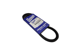 50-60288-10 Carrier Belt: Alternator - Compressor Supra ; OEM