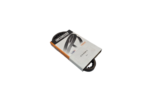 50-60288-12z.png
