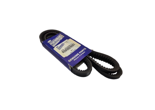 50-60288-13 OEM.png