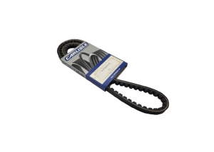 50-60288-33 Carrier Keilriemen Supra 850 / 850Mt ; replacement