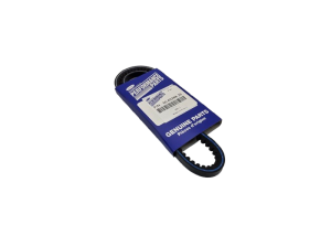 50-60288-39 Carrier Belt: alternator Supra 1050 / 1150 ; OEM