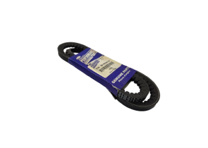 50-60289-02 Carrier Belt: compressor - engine Supra ; OEM