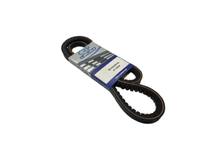 50-60289-02 Carrier Belt: compressor – engine Supra ; replacement