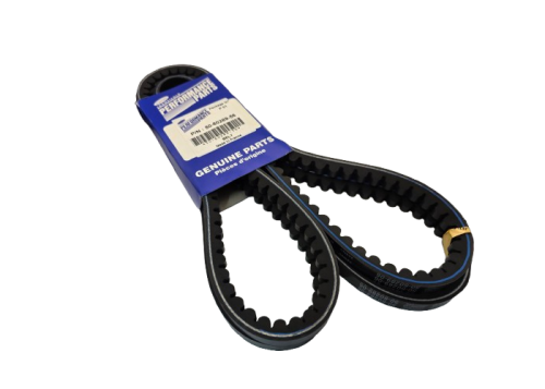 50-60289-56 OEM.png
