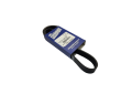 50-60321-01 OEM.png