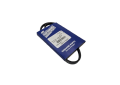 50-60329-01 OEM.png