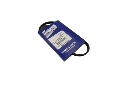 50-60329-02 OEM.png