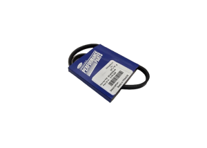 50-60329-06 Carrier Belt: water pump PK3 Supra 450 / 550 ; OEM