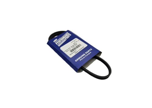 50-60329-07 OEM.png