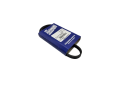 50-60330-06 OEM.png