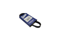 50-60358-00 OEM.png