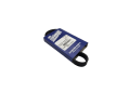 50-60358-01 OEM.png