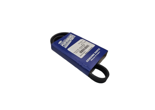 50-60358-06 OEM.png