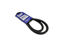 50-60411-00 OEM.png