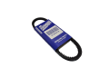 50-60434-00 OEM.png