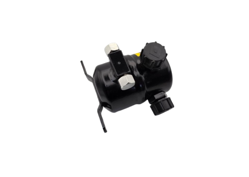 65-60057-00 OEM.png