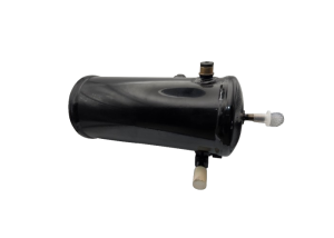 Tank - receiver Thermo King T-series ; 67-2405 replacement