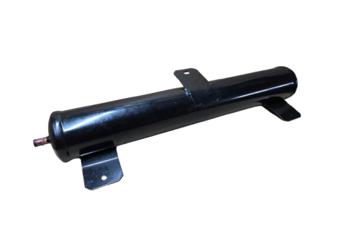 67-2690 OEM.png