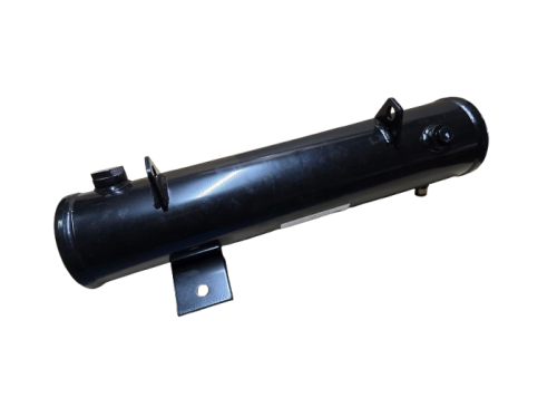 67-3172 OEM.png