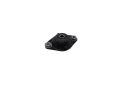 73-00154-03 OEM.png