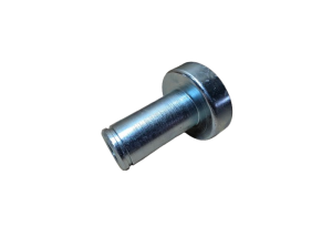 Stengel Spanner Thermo King SL ; 77-2687 replacement
