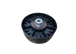 Idler Pulley Thermo King Spectrum TS 500 ; 77-2697 OEM
