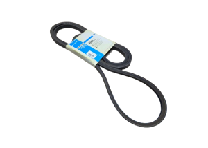 78-0826 Thermo King Belt: Electric engine - gear unit SMX ; ORIGINAL