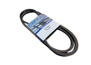 78-0890 Thermo King Belt: fan SMX ; replacement