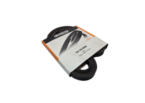 78-0896 Thermo King Belt: engine - compressor RDII / TDII ; replacement