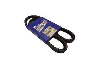 78-0898 Thermo King Belt: Electric engine - Compressor RDII / TDII ; OEM