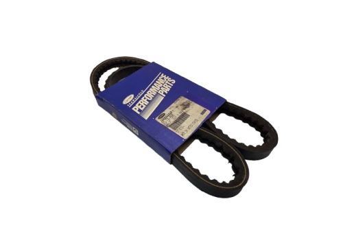78-0898 OEM.png