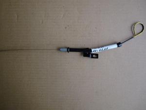 Spur Öl Yanmar TK 3.95 Thermo King ; 11-6611 used