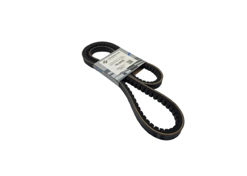 78-0978 Thermo King Belt: fan SMXII / SL ; replacement