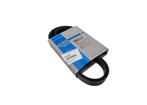 78-1067 OEM.png