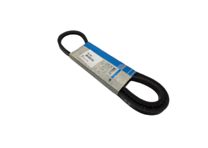 78-1191 Thermo King Belt UTS ; OEM