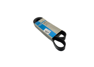 78-1345 Thermo King Belt: engine-compressor UTS ; OEM