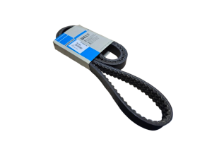 78-1350 Thermo King Belt Spectrum TS 500 ; OEM