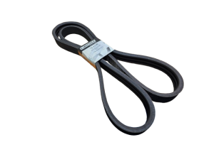 78-1350 Thermo King Belt Spectrum TS 500 ; replacement