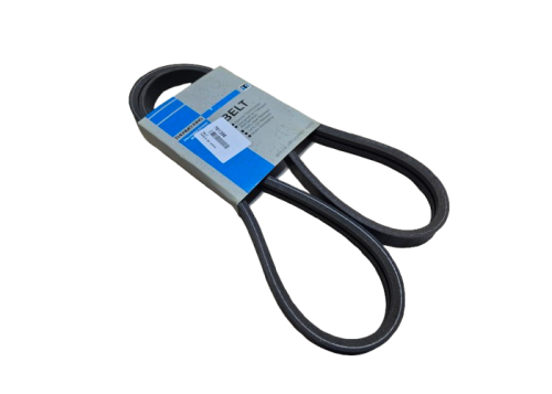 78-1366 OEM.png