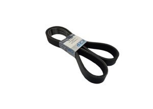 78-1485 Thermo King Belt: Clutch SL / SLe ; replacement