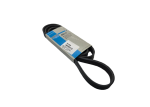 78-1489 Thermo King Belt: fan SLe / Spectrum ; OEM