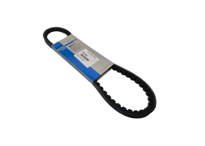 78-1492 Thermo King Belt: water pump TS 200/300 / T-series ; OEM