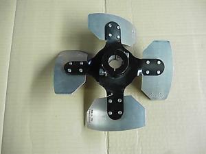 Verdampferlüfterpropeller Thermo King TS 200 / TS 300 ; 78-1119 used