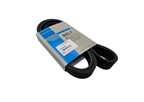 78-1624 OEM.png