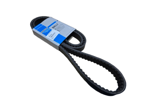 78-1669 OEM.png