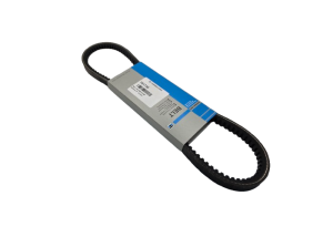 78-1736 Thermo King Belt: water pump T-series ; OEM