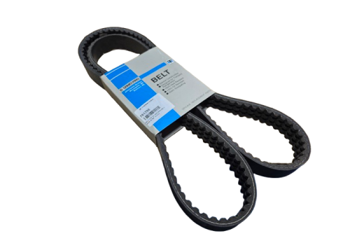 78-1796 OEM.png