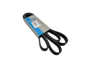 78-1949 Thermo King Belt: e.motor/jackshaft 6PK SLe / Spectrum ; OEM